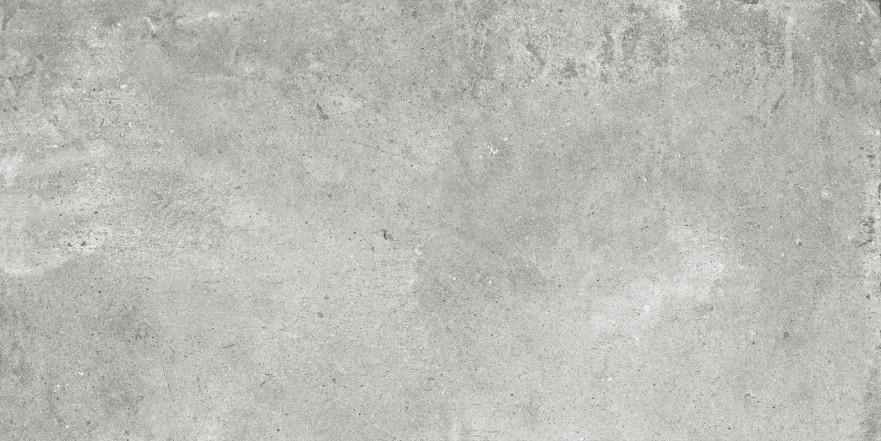 Керамогранит Walter GraphiteD120213M (60x120) D120213M