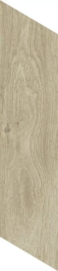 Ossimori Avorio Chevron Extra Matt R9SV