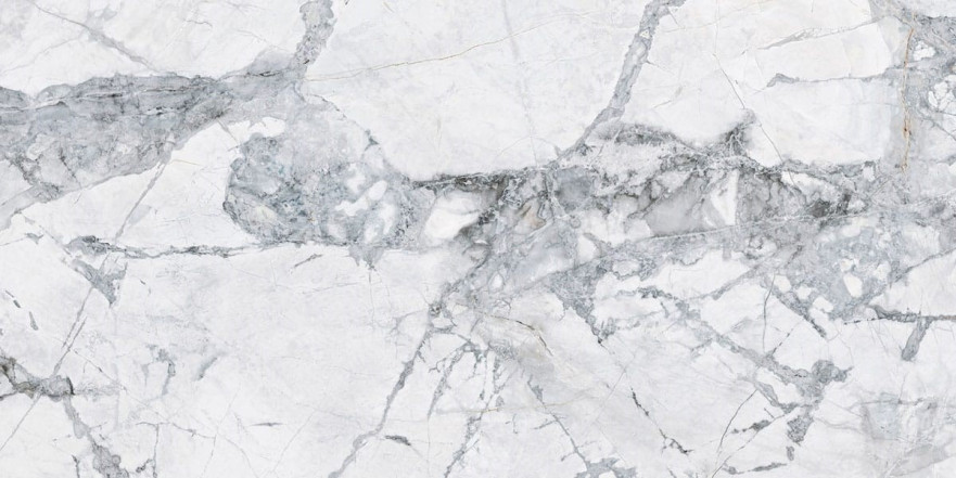 Керамогранит Charm Experience Invisible grey sq. Lappato (120x60) CH04BAL CH04BAL