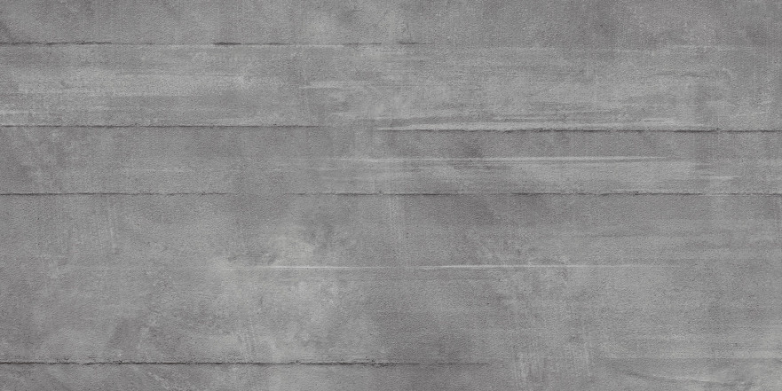 Керамогранит Concreto Dark D12069M (60x120) D12069M