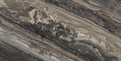 Керамогранит (80x160) LAWA - A GLOSSY SN70725