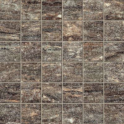Мозаика Epos Grey Mosaic Lap 610110000807 (30x30)