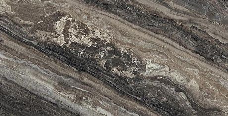 Керамогранит (80x160) LAWA - A GLOSSY SN70725