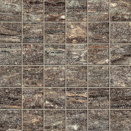 Мозаика Epos Grey Mosaic Lap 610110000807 (30x30)