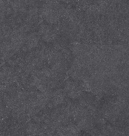 Керамогранит LN04x11 непол. рект. (80x80)