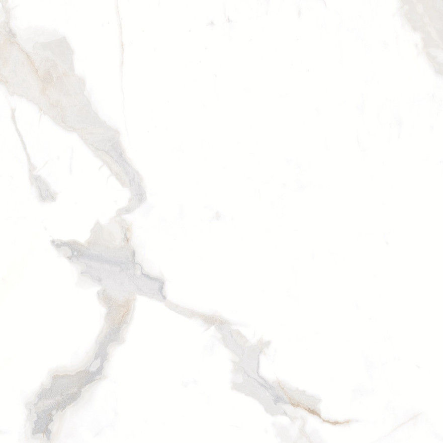 Керамогранит Statuario Marco (60х60) OC0000114