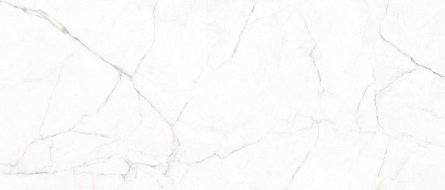 Керамогранит Statuario Super 120х278 OC0000153