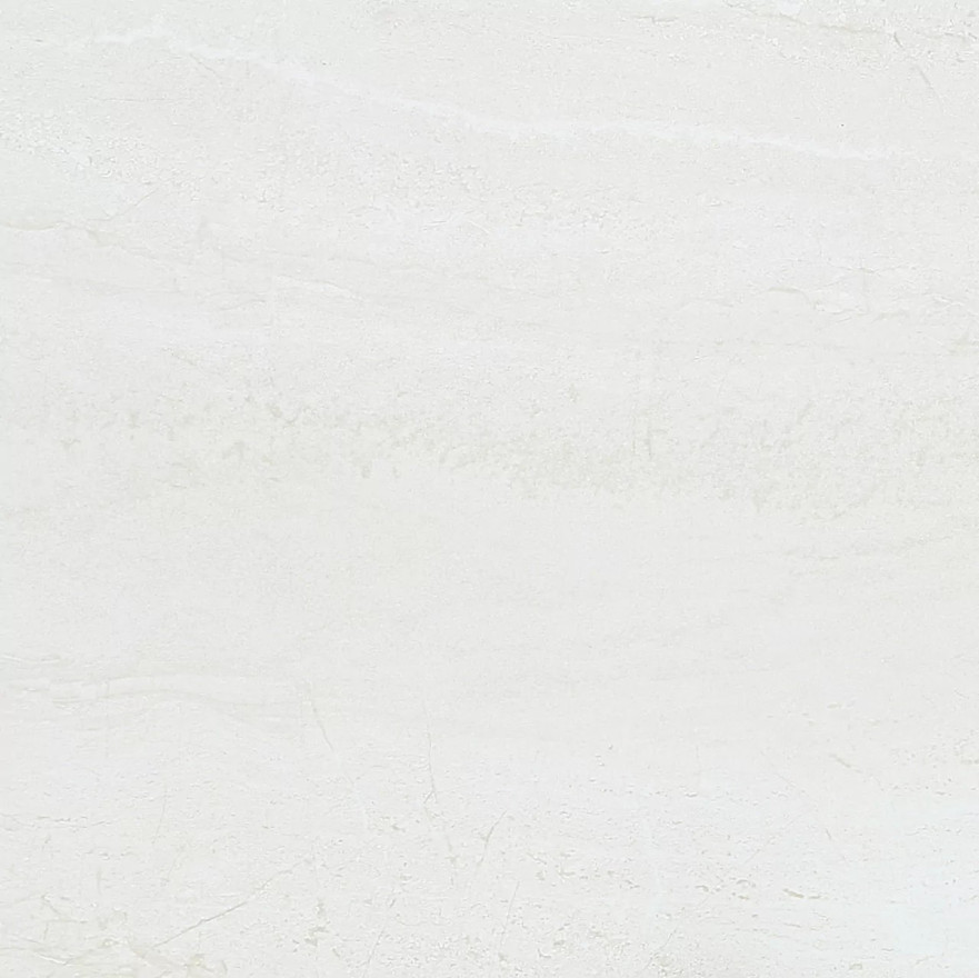 Керамогранит 3075 ZS6NTT9701M (60x60) ZS6NTT9701M