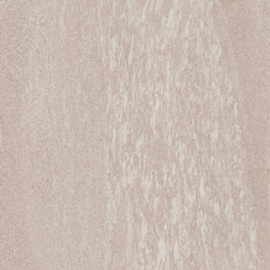 Керамогранит TN00 непол. рект. (60x60) TN 00