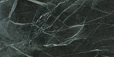 Керамогранит Epoque 21 Veria Gre. Ant PF60009345 (60x120)