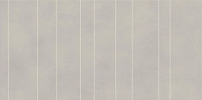 Мозаика Boost Balance Pearl Strings AJ3W (60x120)