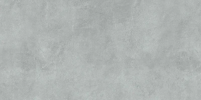 Керамогранит Tropicano mint 30х60 (30x60) NRL_P0046