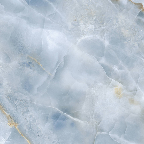 Керамогранит Aland Lappato ABS3403 (60x60)