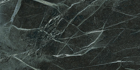 Керамогранит Epoque 21 Veria Gre. Ant PF60009345 (60x120)