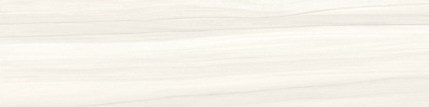 Керамогранит Thai Wood Grey (15.1x60.2) GP1560THW15 GP1560THW15