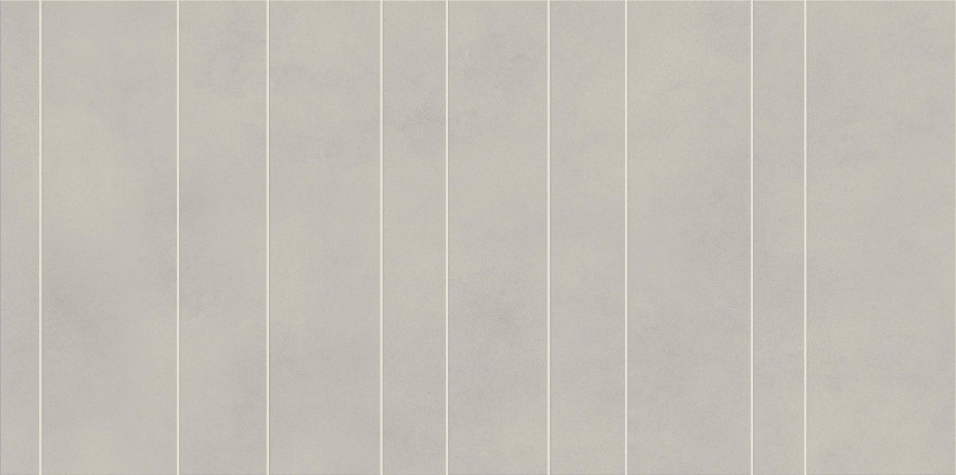 Мозаика Boost Balance Pearl Strings AJ3W (60x120) AJ3W