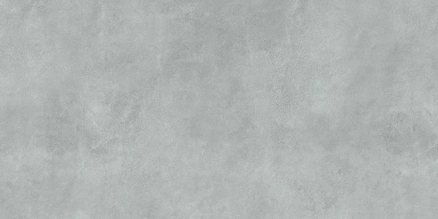 Керамогранит Tropicano mint 30х60 (30x60) NRL_P0046 NRL_P0046