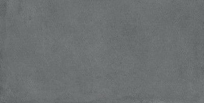 Керамогранит Iconic Verde (60х120)