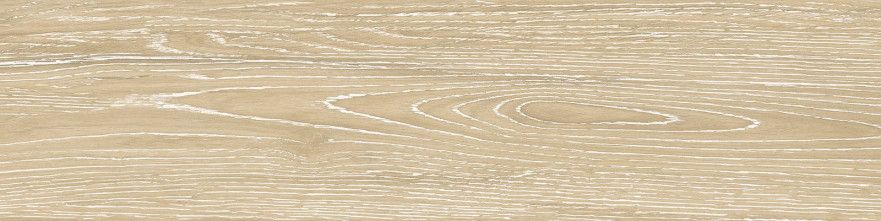 Керамогранит Malta Sand (15.1x60.2) GP1560MTA11 GP1560MTA11