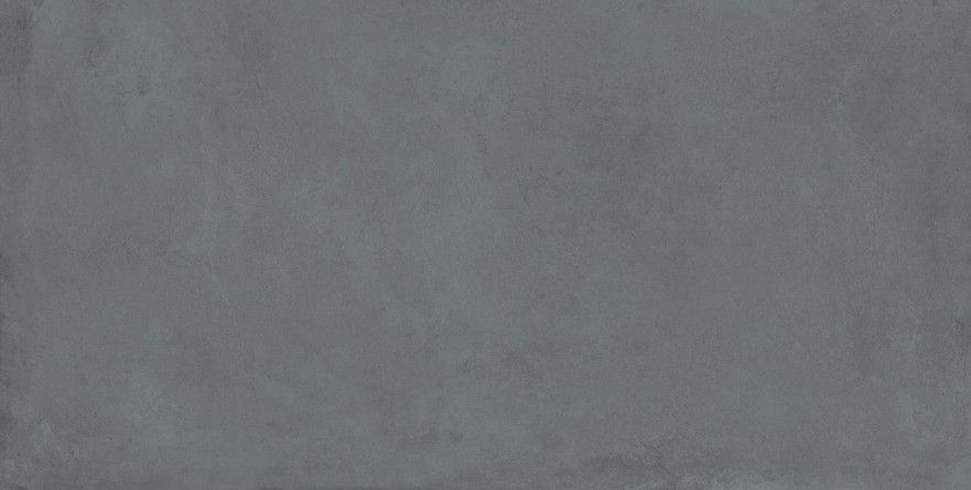 Керамогранит Iconic Verde (60х120) UNF000003