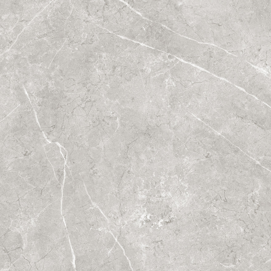 Керамогранит Crema Marfil GFU04CMF07R (60x60) GFU04CMF07R