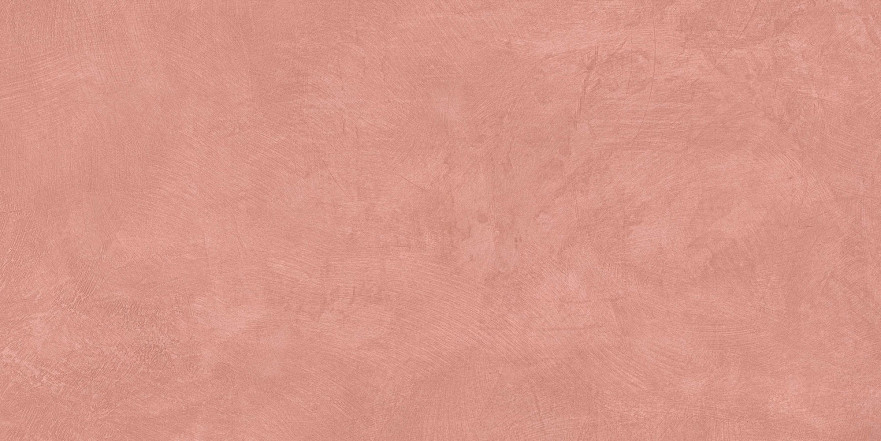 Керамогранит SR05непол. рект. (60x120) SR 05