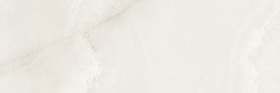 Настенная плитка Rev. Dream Ice (30x90) 912126