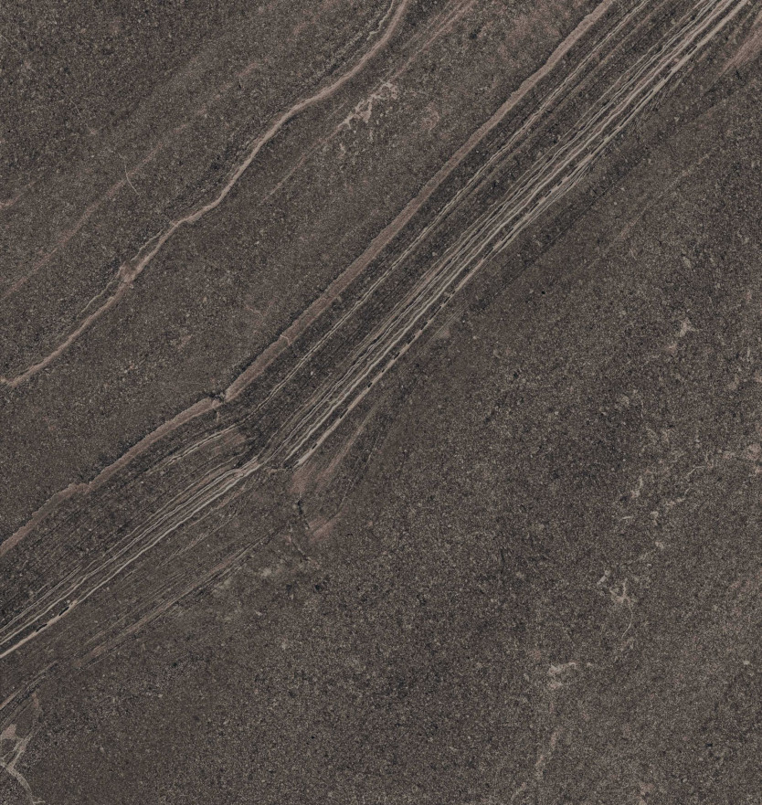 Керамогранит GB03x11 непол. рект. (80x80) GB 03