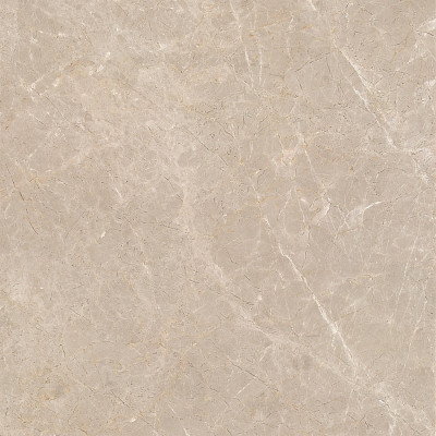 Керамогранит Shakespeare Honed (60x60) MC089H