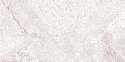 Керамогранит Supreme Ivory 76030 (60x120)