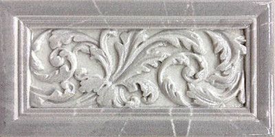 Вставка Ins. Onice Gris (8x16) 912726