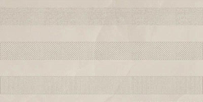 Декор Classico Onice Gris 2 (31.5x63) 908924