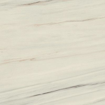 Керамогранит Marvel Bianco Fantastico Lapp. (120x120) AL7N