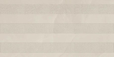 Декор Classico Onice Gris 2 (31.5x63) 908924