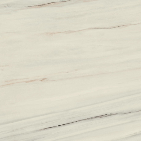 Керамогранит Marvel Bianco Fantastico Lapp. (120x120) AL7N