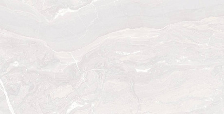 Плитка TORINO ICE (31.5x63)