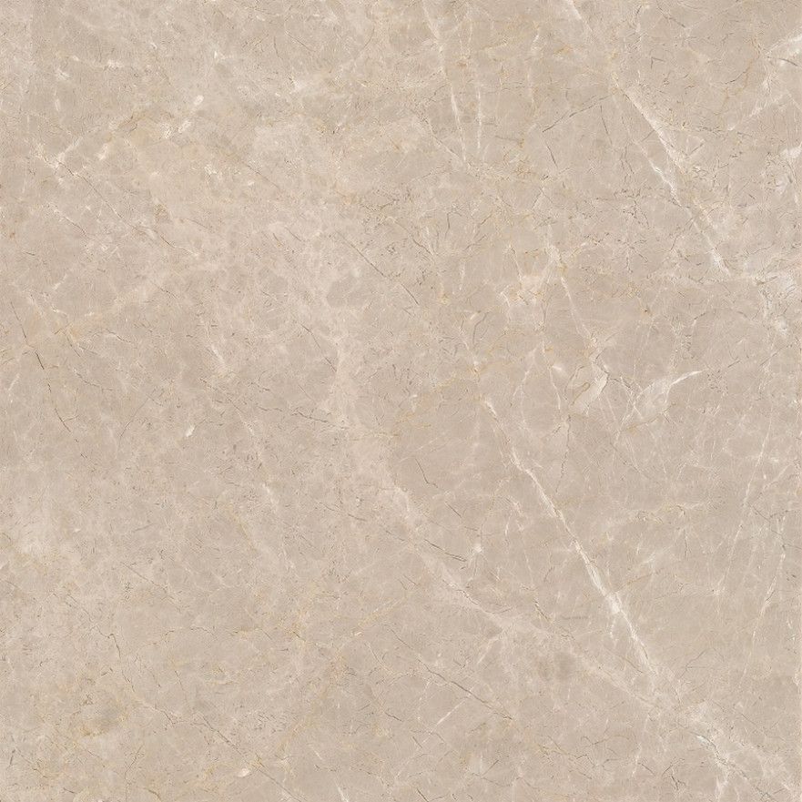 Керамогранит Shakespeare Honed (60x60) MC089H MC089H