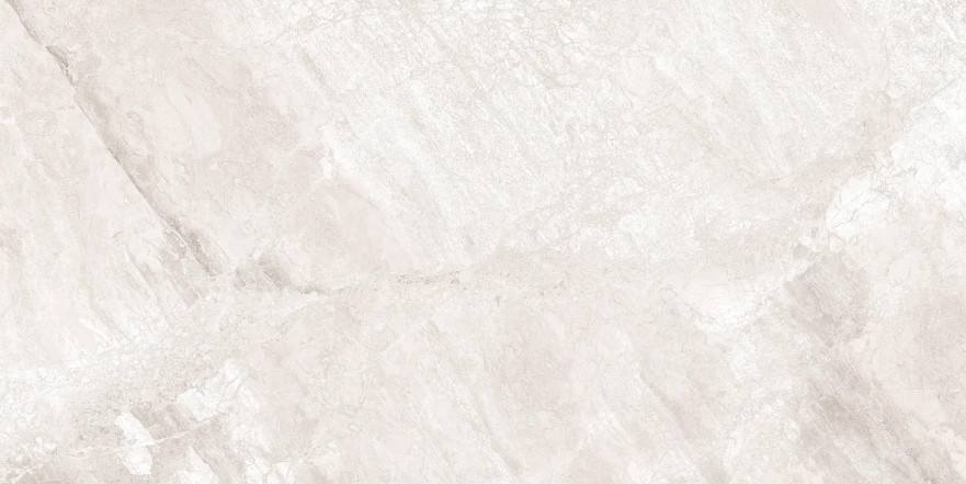 Керамогранит Supreme Ivory 76030 (60x120) 76030