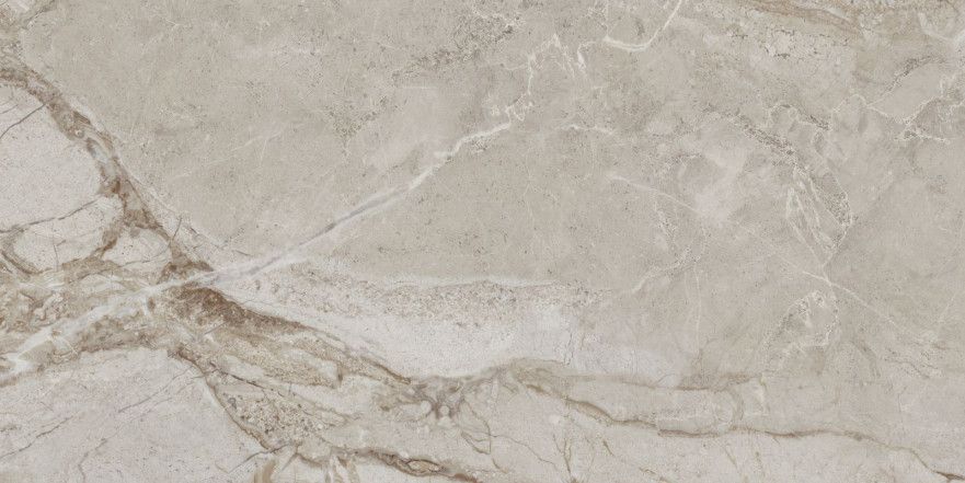 Плитка настенная Intensity Dark (30x60) WT36ITS18 WT36ITS18