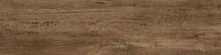 Керамогранит Chalet Brown (15.1x60.2) GP1560CHL21 GP1560CHL21