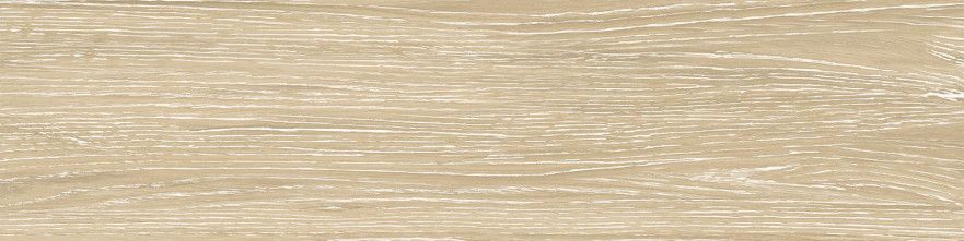 Керамогранит Malta Sand (15.1x60.2) GP1560MTA11 GP1560MTA11