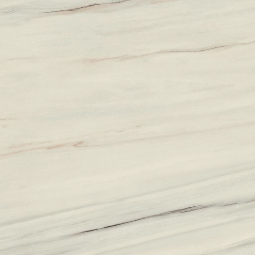 Керамогранит Marvel Bianco Fantastico Lapp. (120x120) AL7N AL7N