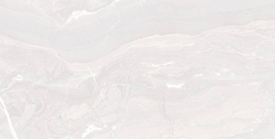 Плитка TORINO ICE (31.5x63)