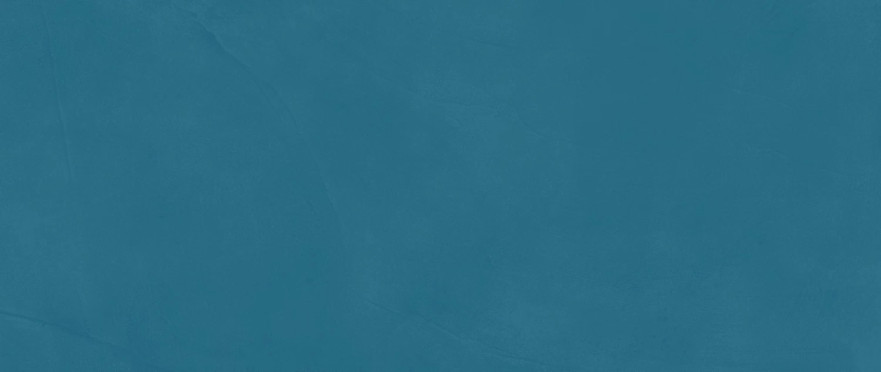 Керамическая плитка Prism Midnight (50x120) A4TO A4TO