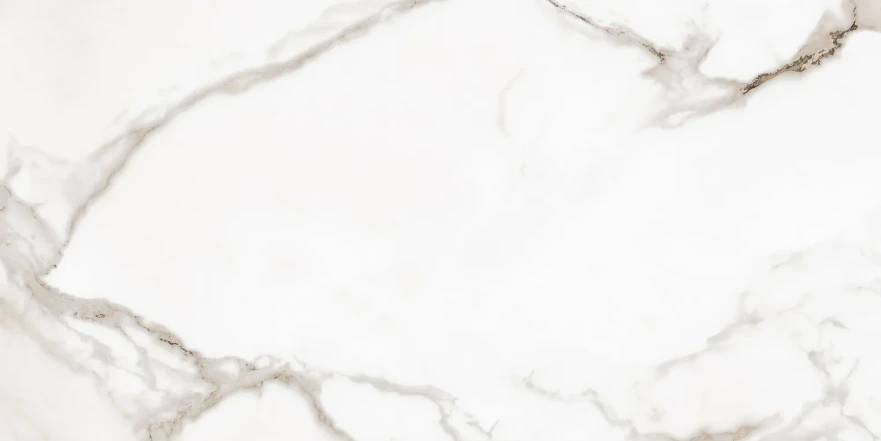 Керамогранит Iceberg Cappuccino Matt. (60x120) K-2001/MR/600x1200 K-2001/MR/600x1200