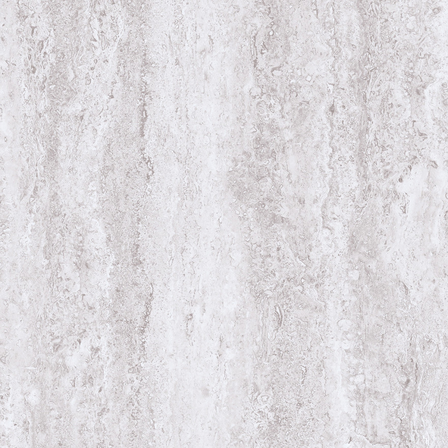 Керамогранит RG03 непол. (40.5x40.5) RG 03