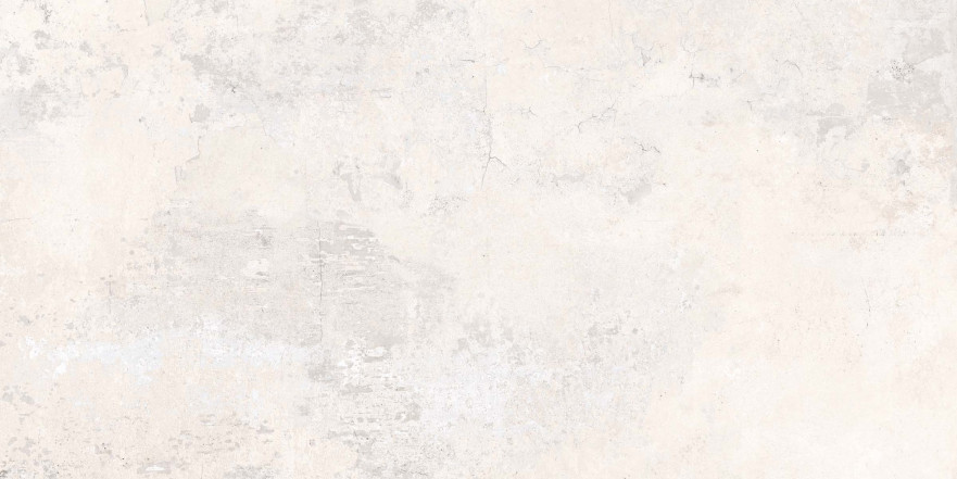 Керамогранит Ghost Ivory ret t PF60004363 (60x120) PF60004363