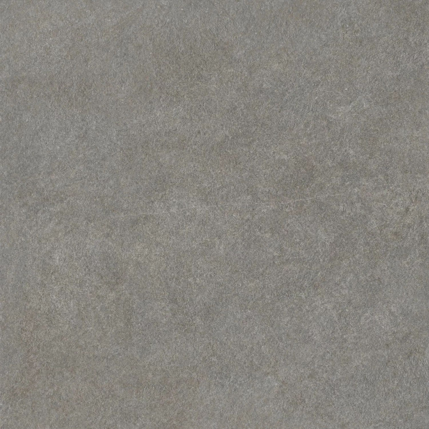 Керамогранит Boost Mineral Smoke 20mm AH37 (120x120) AH37