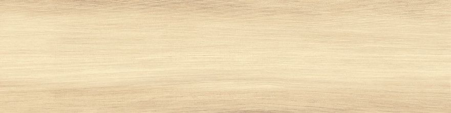 Керамогранит Alder Beige (15.1x60.2) GP1560ALD11 GP1560ALD11
