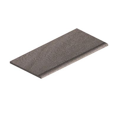 Ступень Brave Pearl Gradino (30x60)